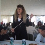 Big-Bear-and-Lighted-Tent.jpg