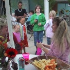 Christy's-Backyard-BBQ.jpg