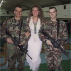 JoyceeMilitaryMen.jpg