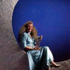 moonshoot.JPG