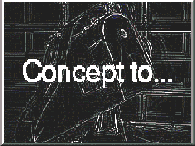 {Flyer Design Sketch}